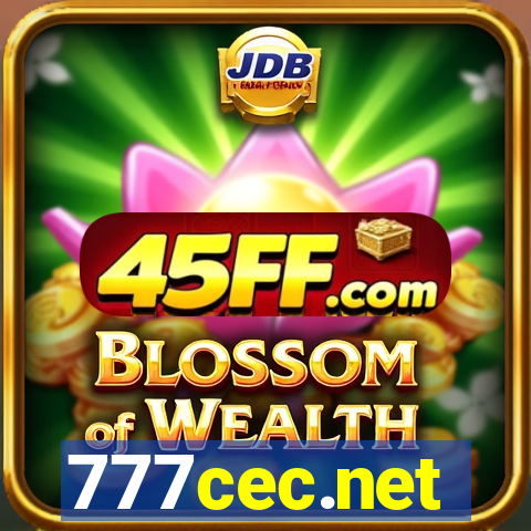 777cec.net