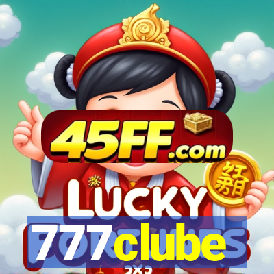 777clube