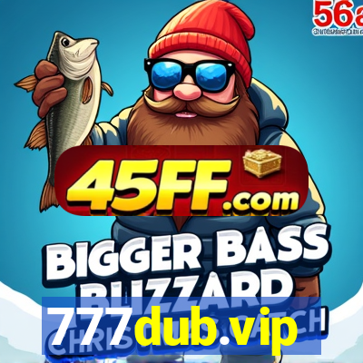 777dub.vip