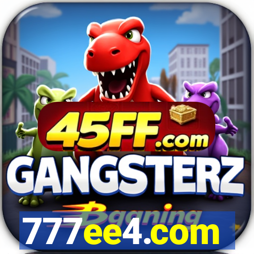 777ee4.com