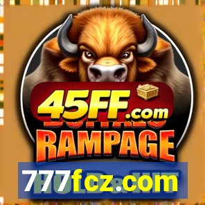 777fcz.com