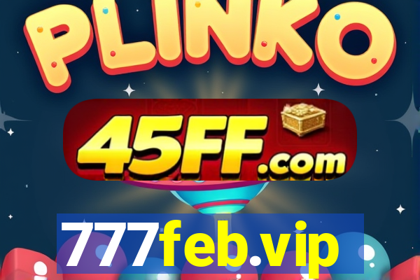 777feb.vip