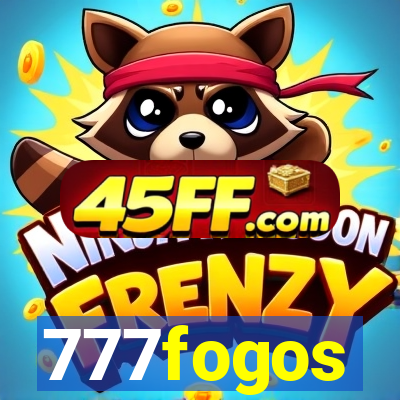 777fogos