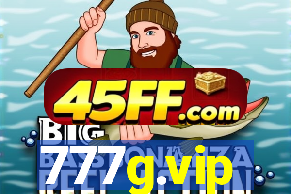777g.vip