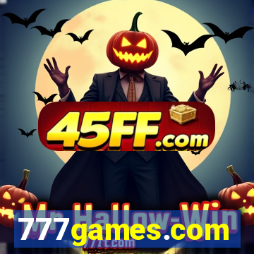 777games.com