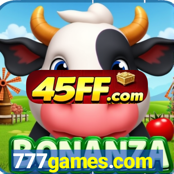 777games.com