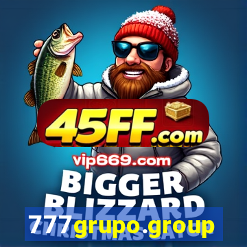777grupo.group
