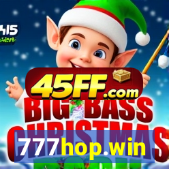 777hop.win