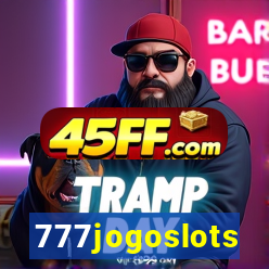 777jogoslots