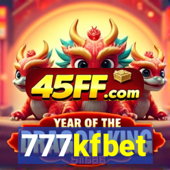 777kfbet