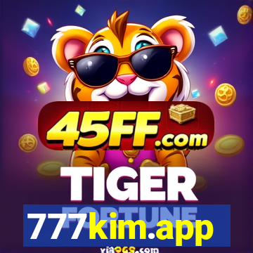 777kim.app