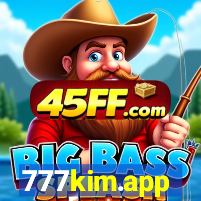 777kim.app