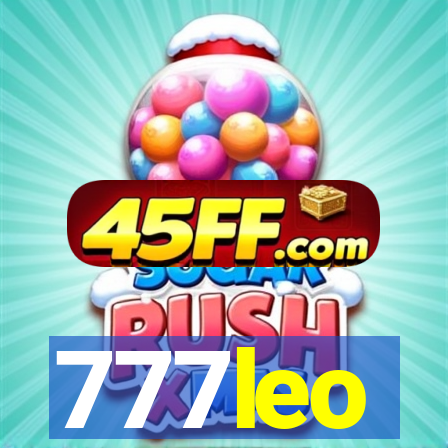 777leo