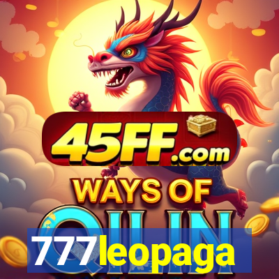 777leopaga