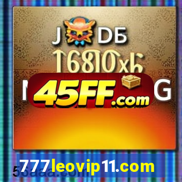 777leovip11.com