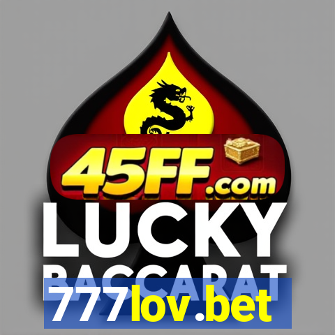 777lov.bet