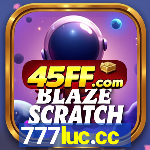 777luc.cc