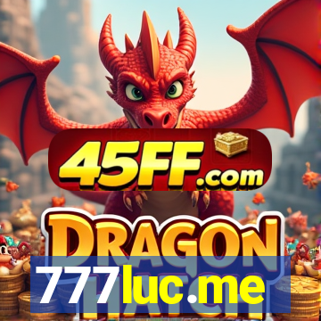 777luc.me