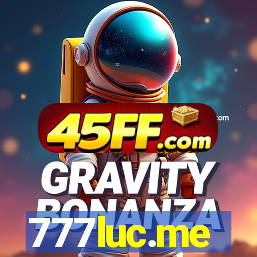 777luc.me