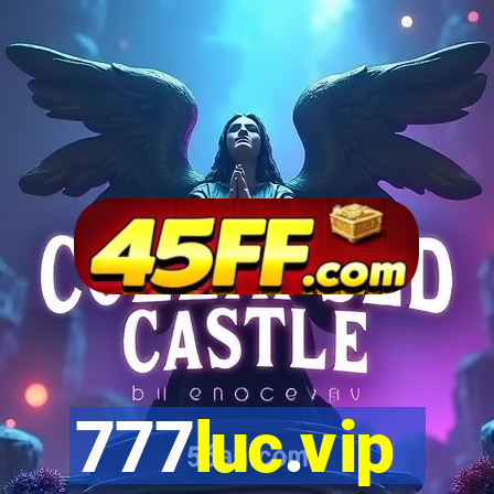 777luc.vip