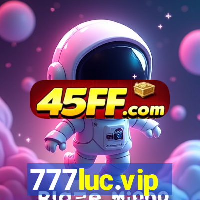 777luc.vip