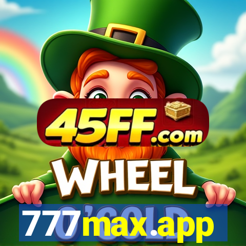 777max.app