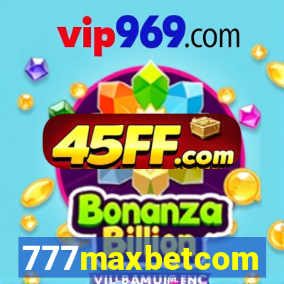 777maxbetcom