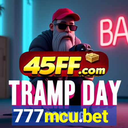 777mcu.bet