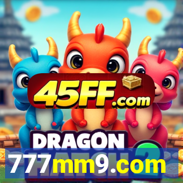 777mm9.com