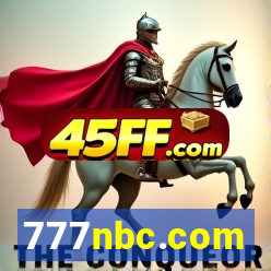 777nbc.com