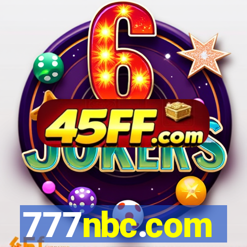 777nbc.com