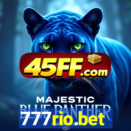777rio.bet