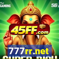 777rr.net