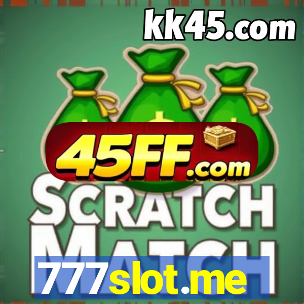 580