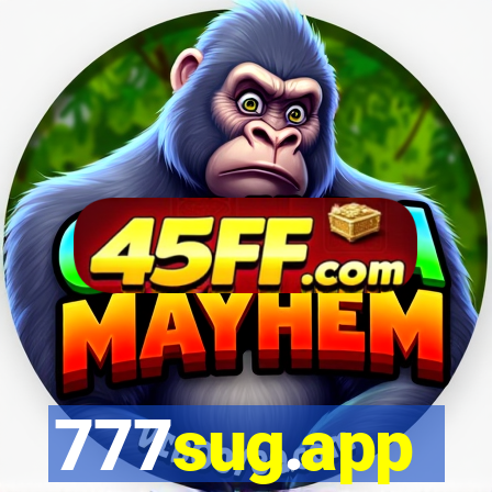 777sug.app