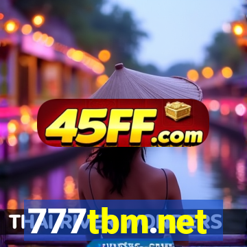 777tbm.net