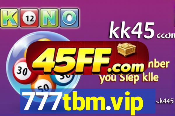 777tbm.vip