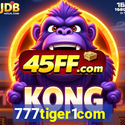 777tiger1com