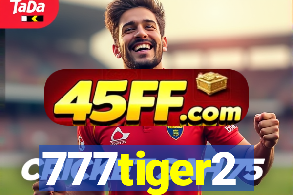 777tiger2