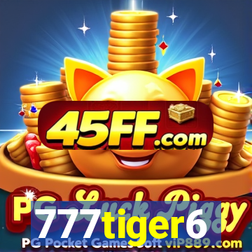 777tiger6