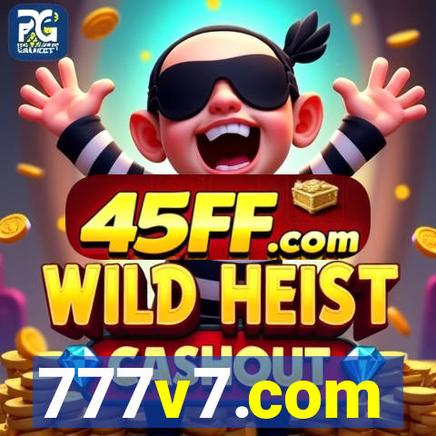 777v7.com