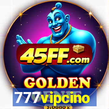 777vipcino