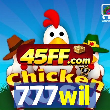 777wil