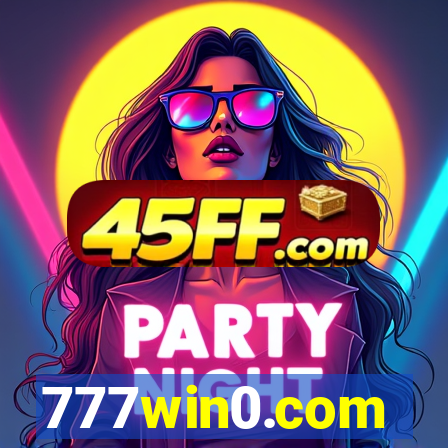 777win0.com