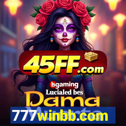 777winbb.com