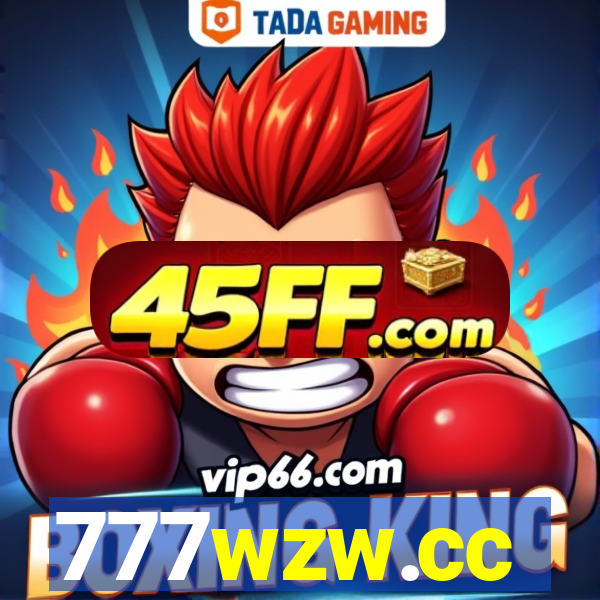 777wzw.cc