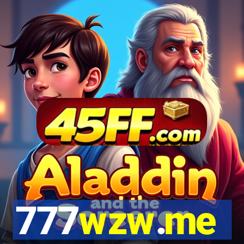 777wzw.me