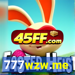 777wzw.me