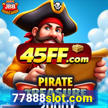 77888slot.com