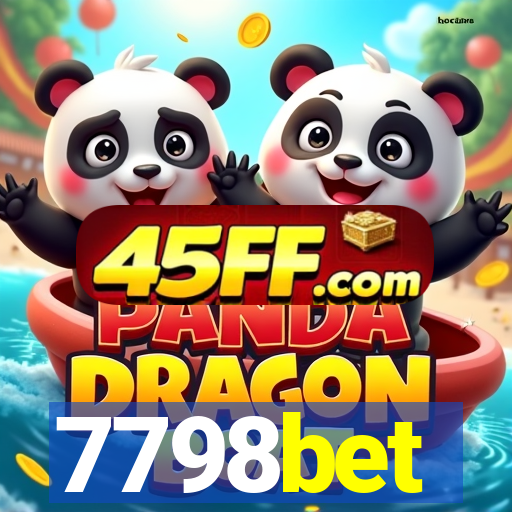7798bet